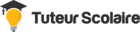 Tuteur Scolaire