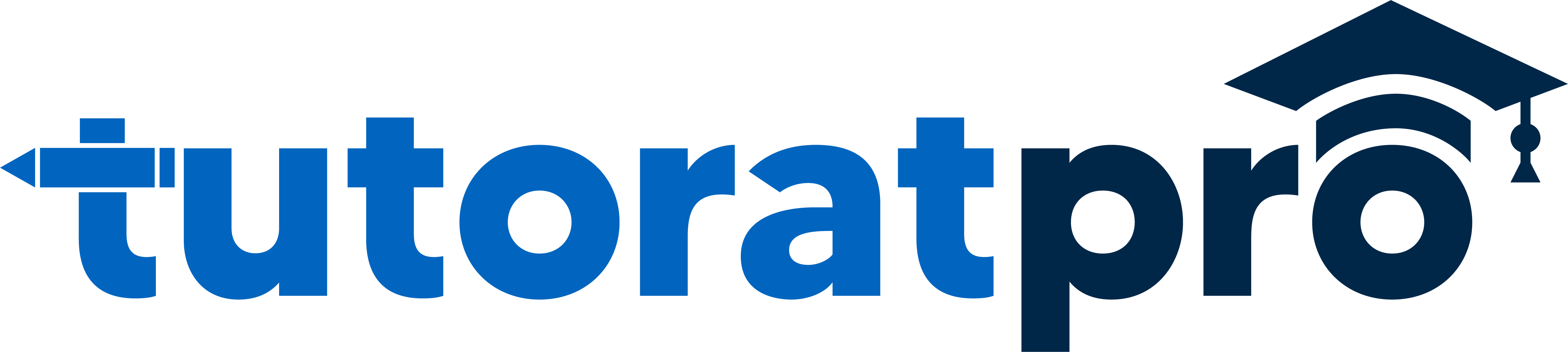 Tutorat Pro